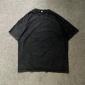 Acid Wash Basic Tee