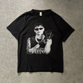 Peso Pluma "Exodo" Promo Tee