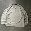 Levi's Henley Tee