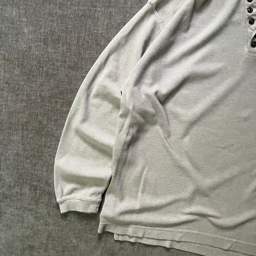 Levi's Henley Tee
