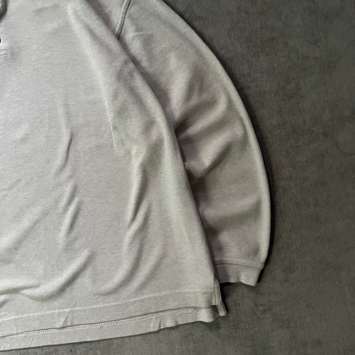 Levi's Henley Tee