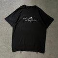 Graphic Basic Tee