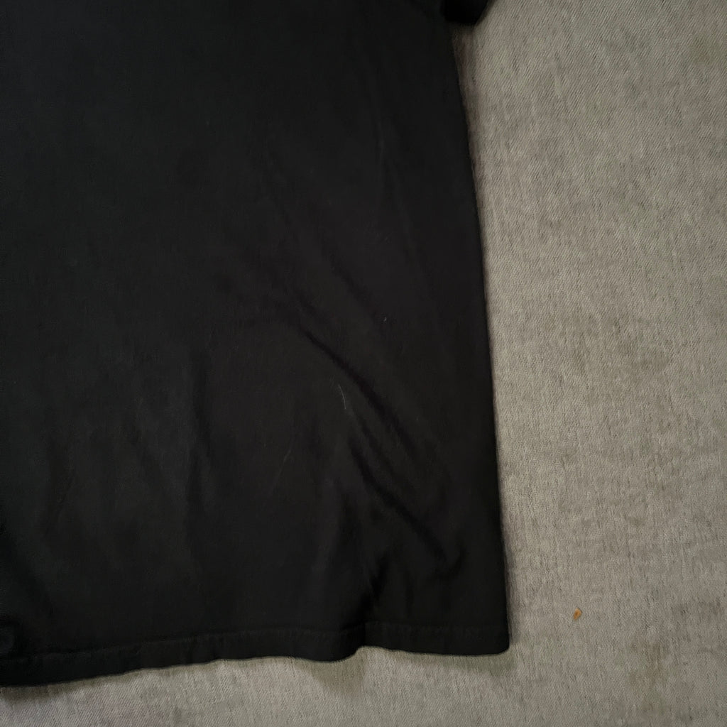 Graphic Basic Tee