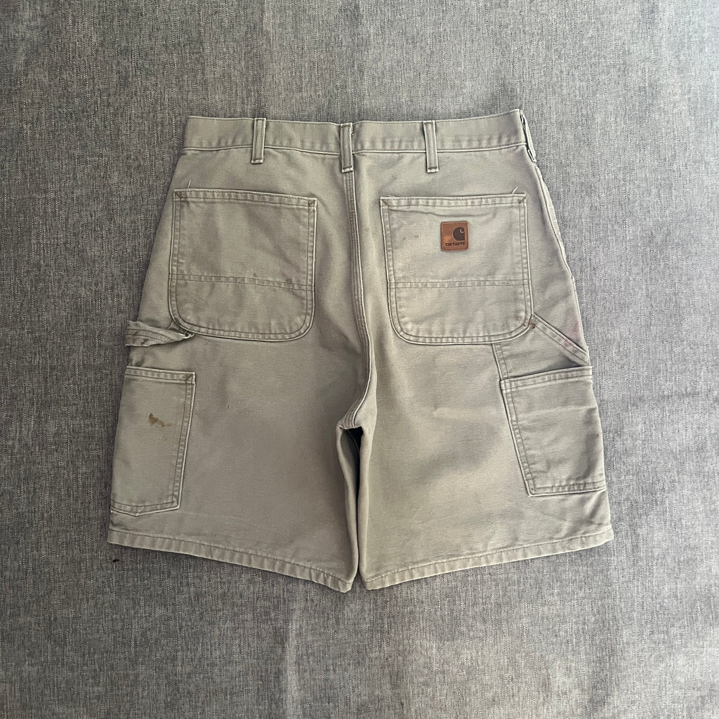 Carhartt Vintage Short