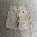 Carhartt Vintage Short