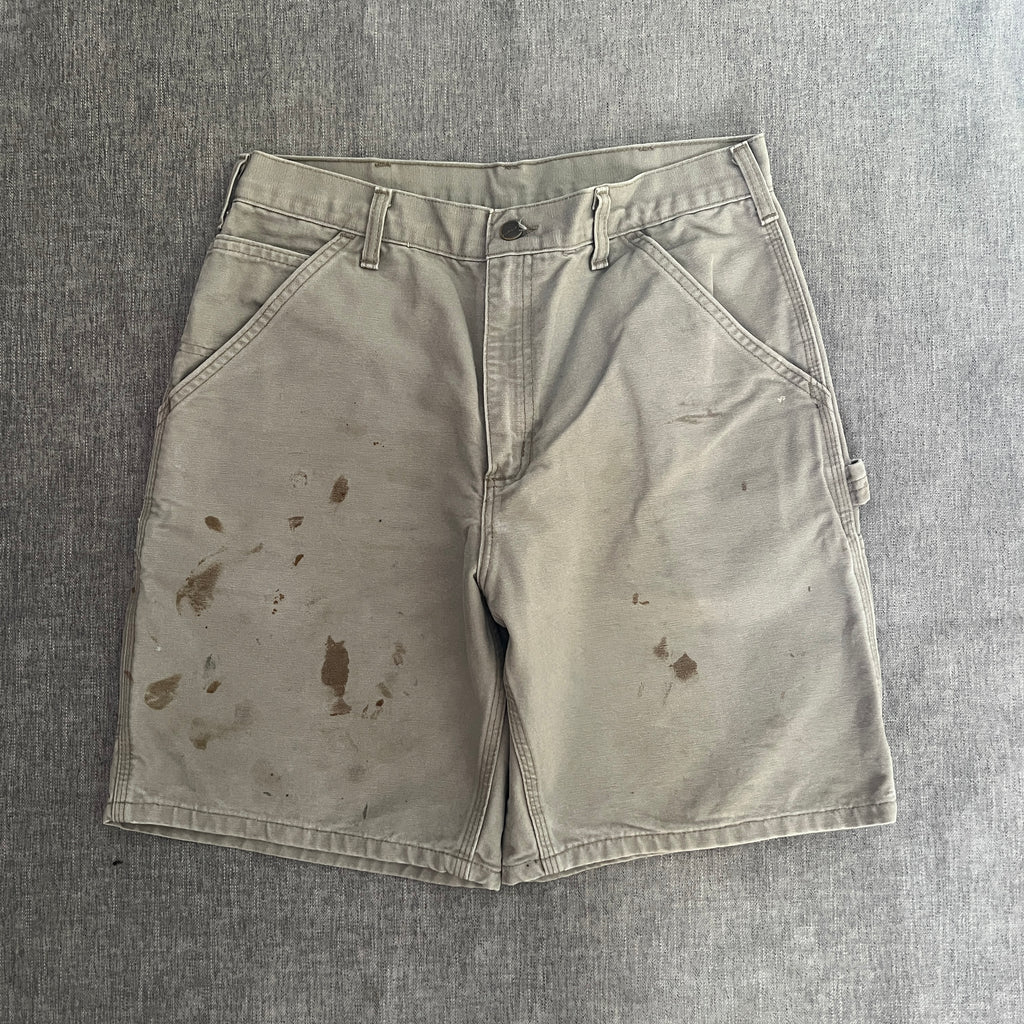 Carhartt Vintage Short