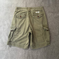 Polo RL Vintage Cargo Short