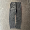 Old Navy Loose Jeans