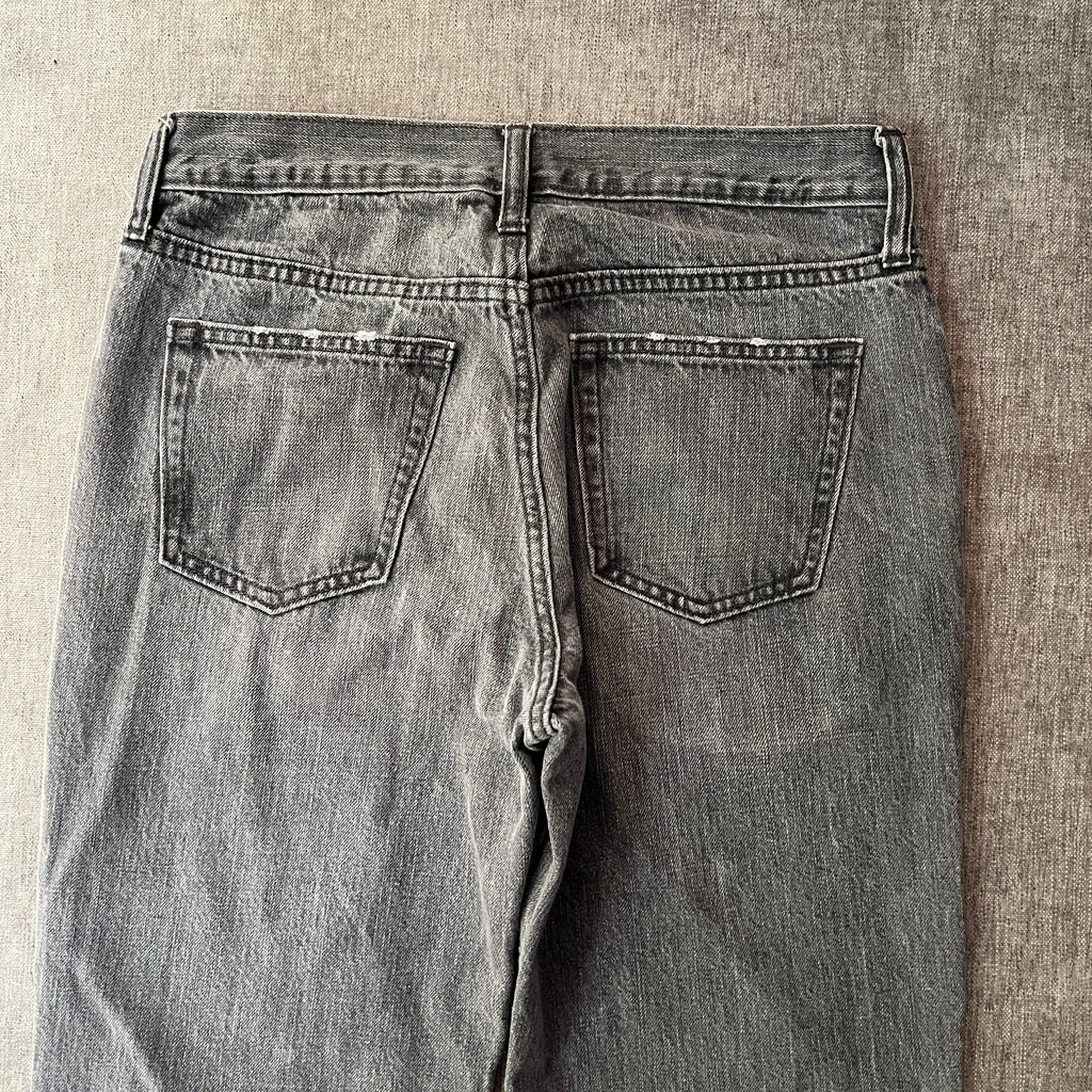 Old Navy Loose Jeans
