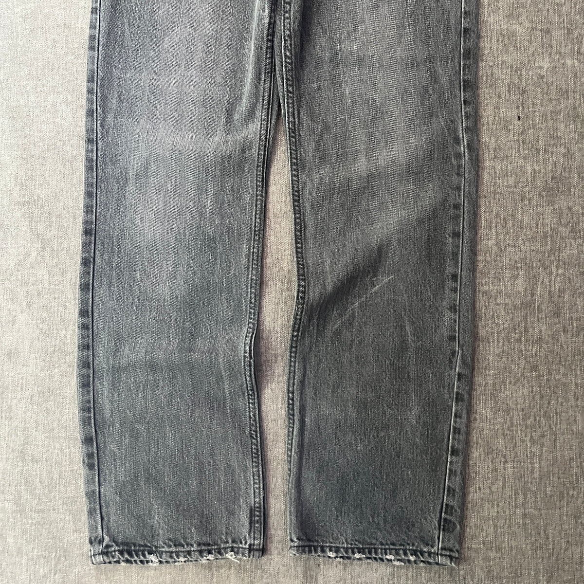 Old Navy Loose Jeans