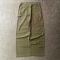No Boundaries Super Baggy Double Knee