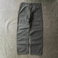 Dickies Relaxed Fit Jeans