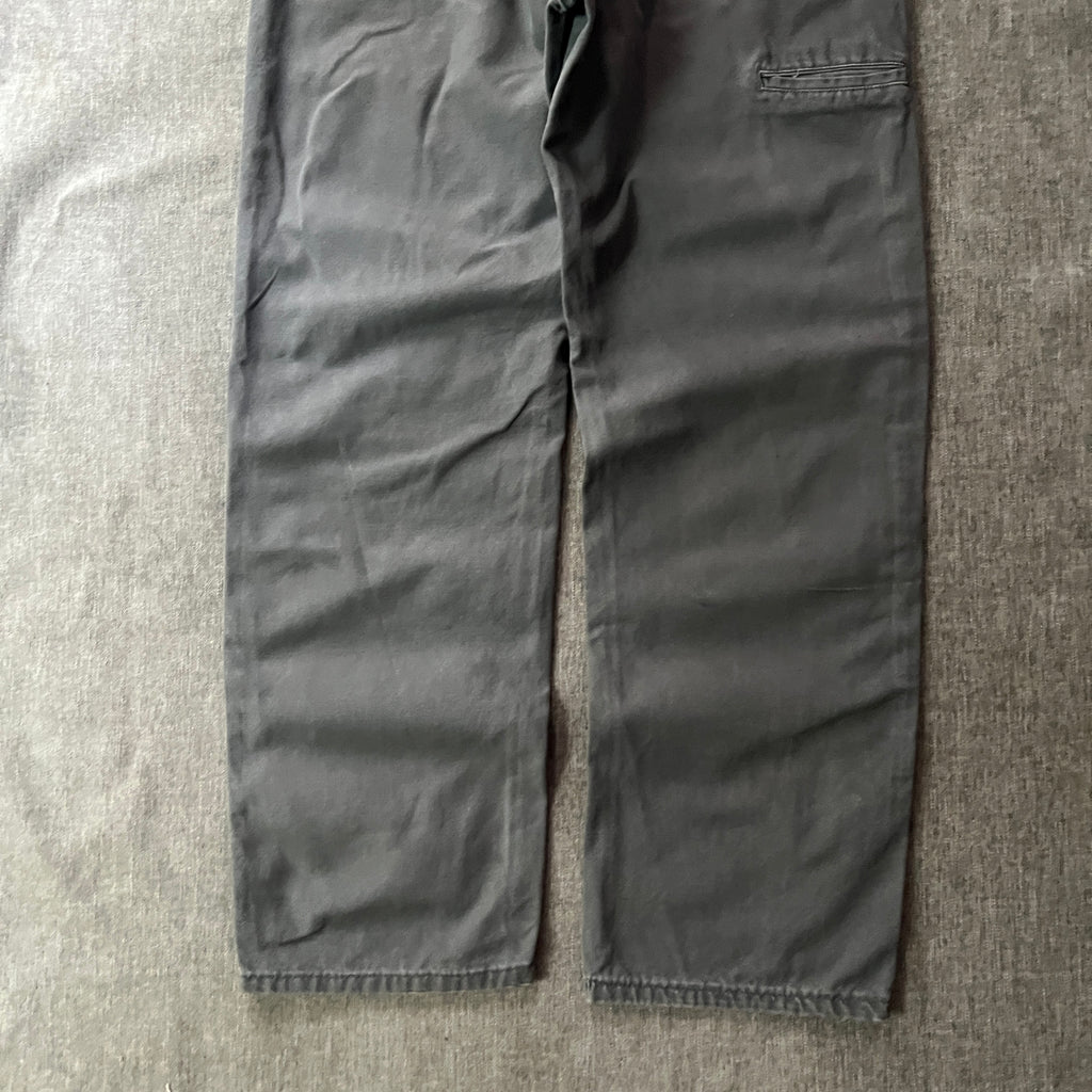 Dickies Relaxed Fit Jeans
