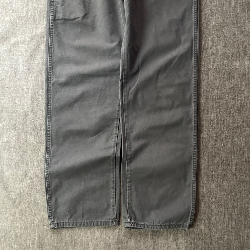 Dickies Relaxed Fit Jeans