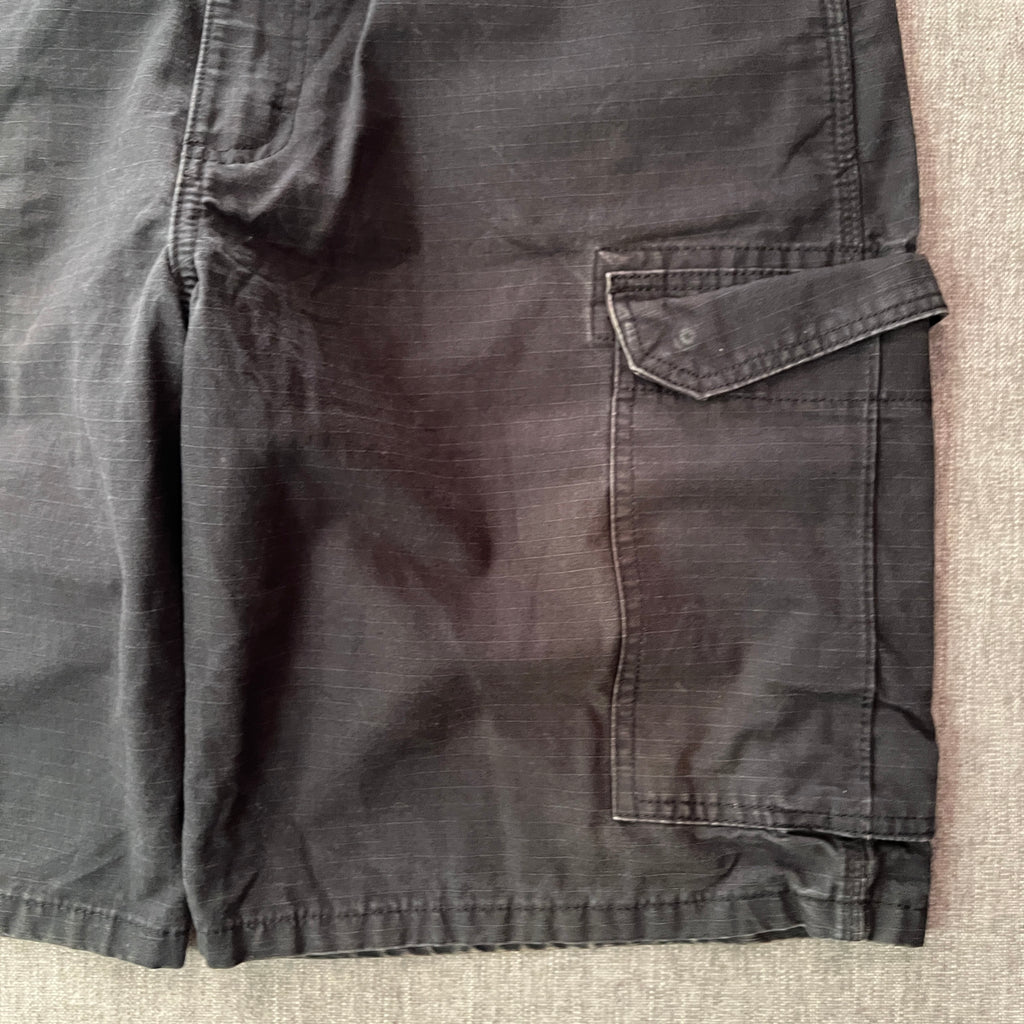 Wrangler RiggsWear Carpenter Short