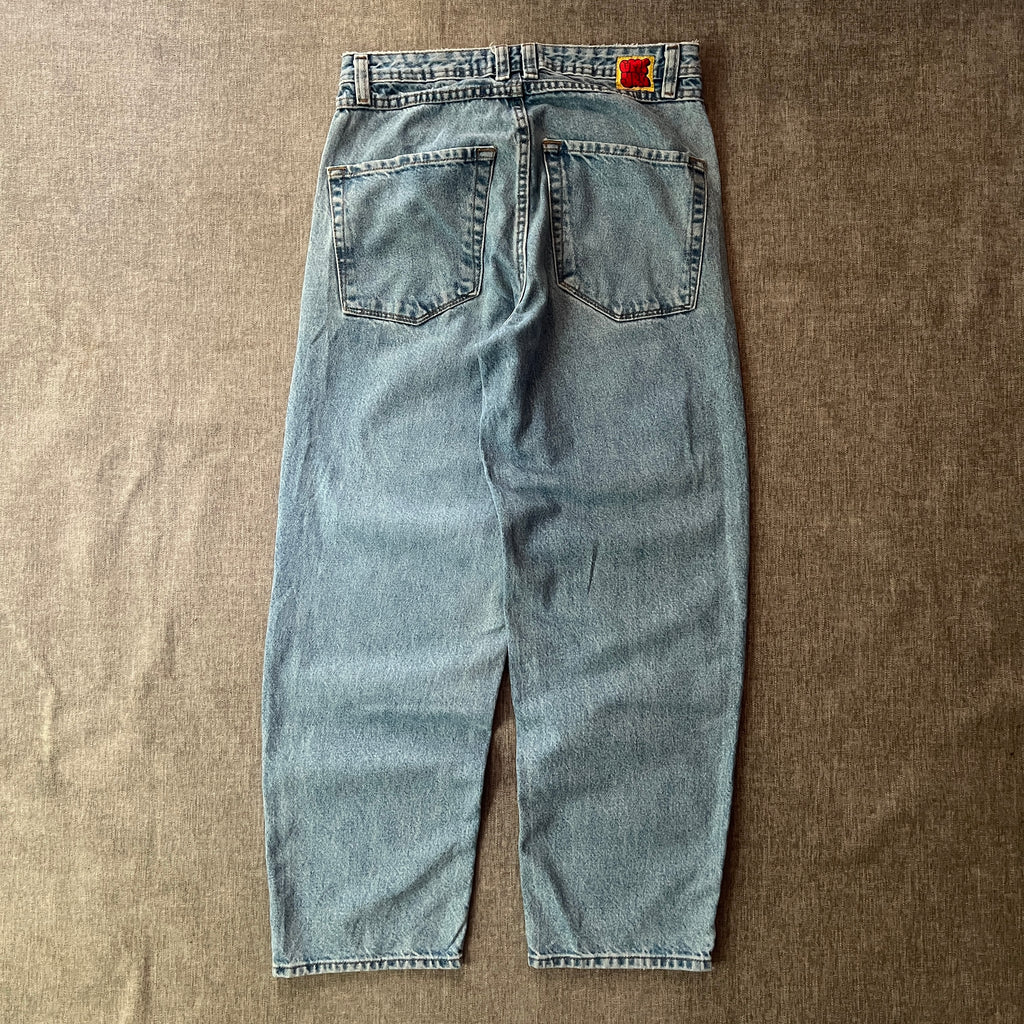 Empyre Baggy Jeans