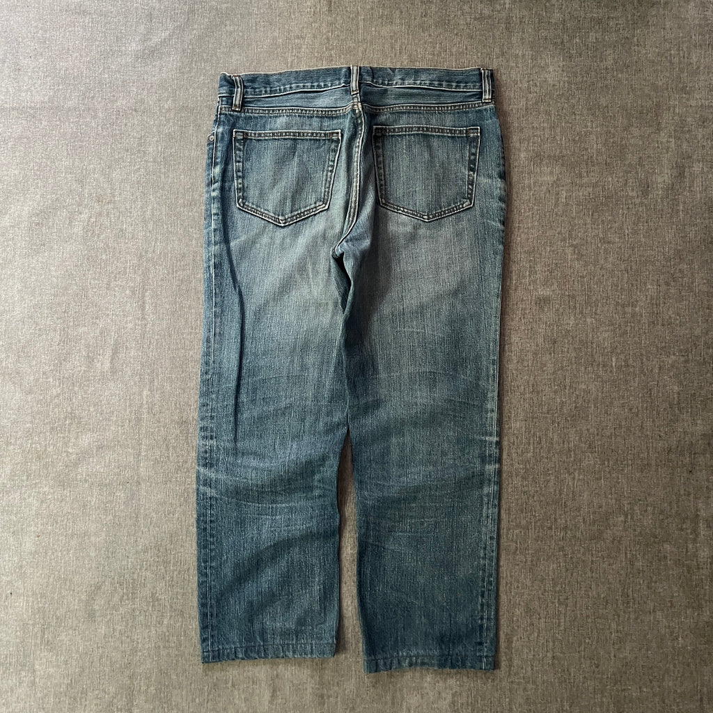 GAP Original Fit Jeans