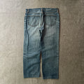 GAP Original Fit Jeans