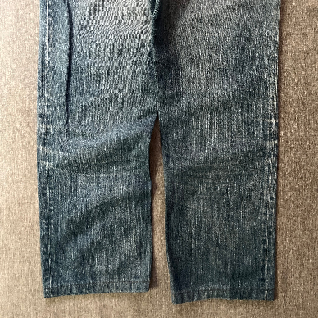 GAP Original Fit Jeans