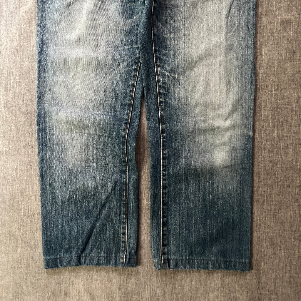 GAP Original Fit Jeans