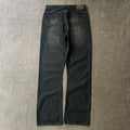 Wrangler Boot Cut Jeans