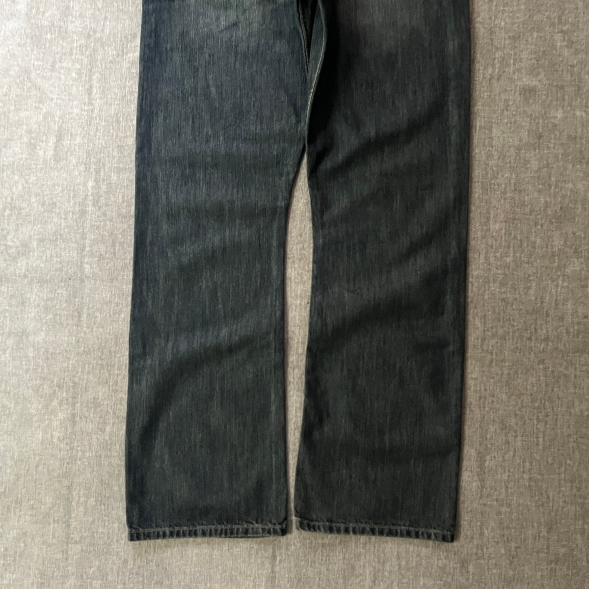 Wrangler Boot Cut Jeans