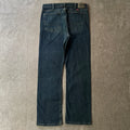 Wrangler Boot Cut Jeans