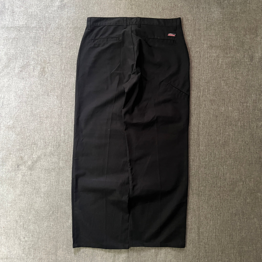 Dickies Double Knee Baggy Pants