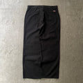 Dickies Double Knee Baggy Pants