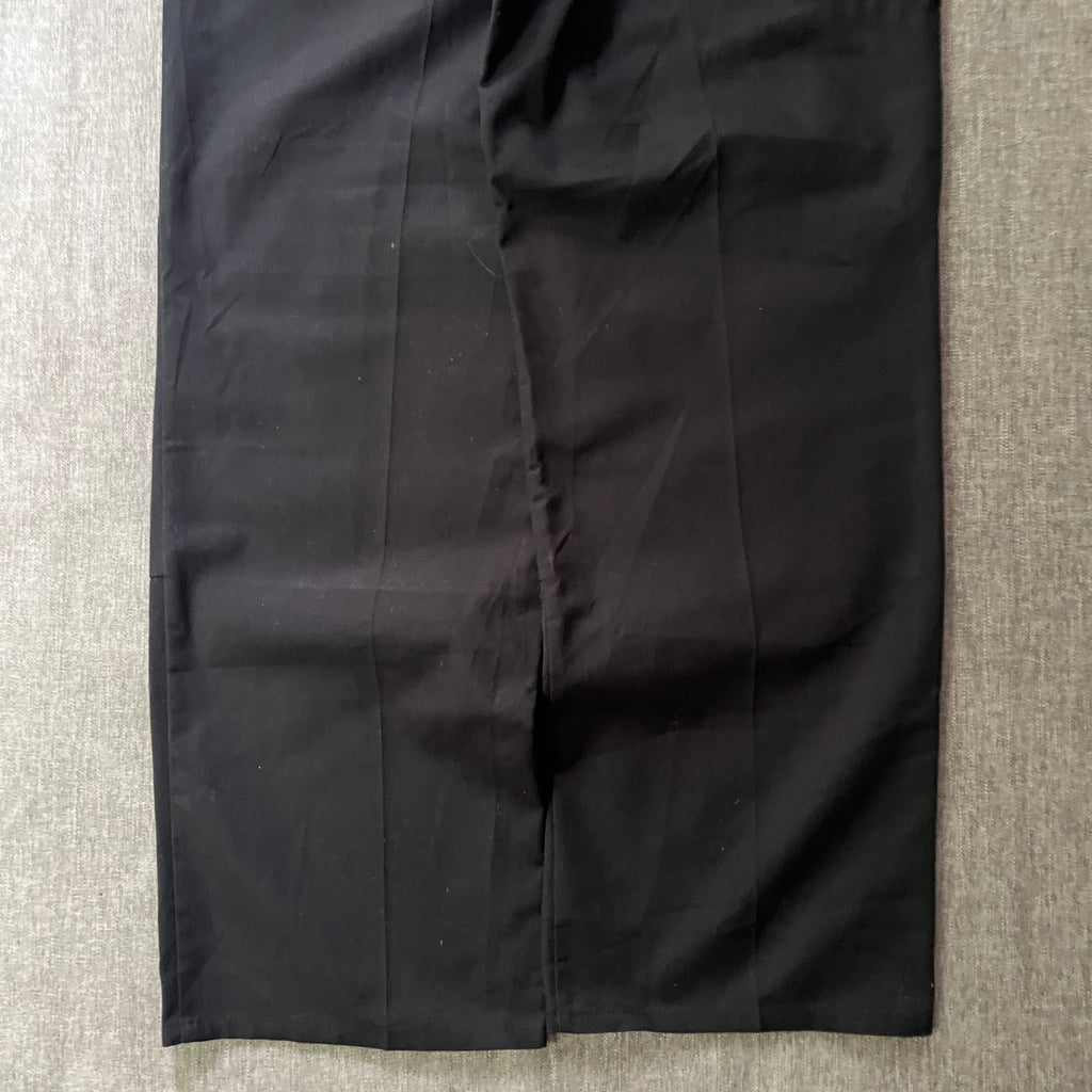 Dickies Double Knee Baggy Pants