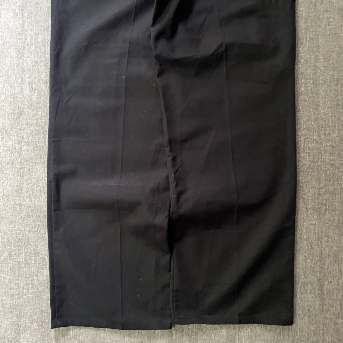 Dickies Double Knee Baggy Pants