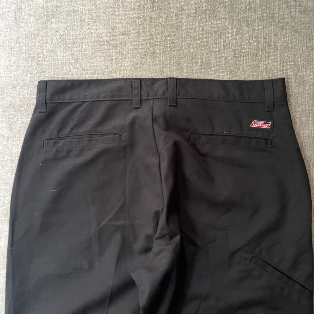 Dickies Double Knee Baggy Pants