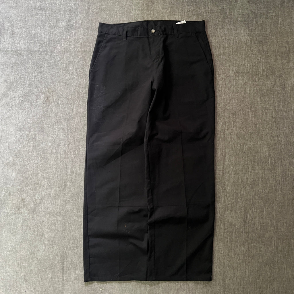 Dickies Double Knee Baggy Pants