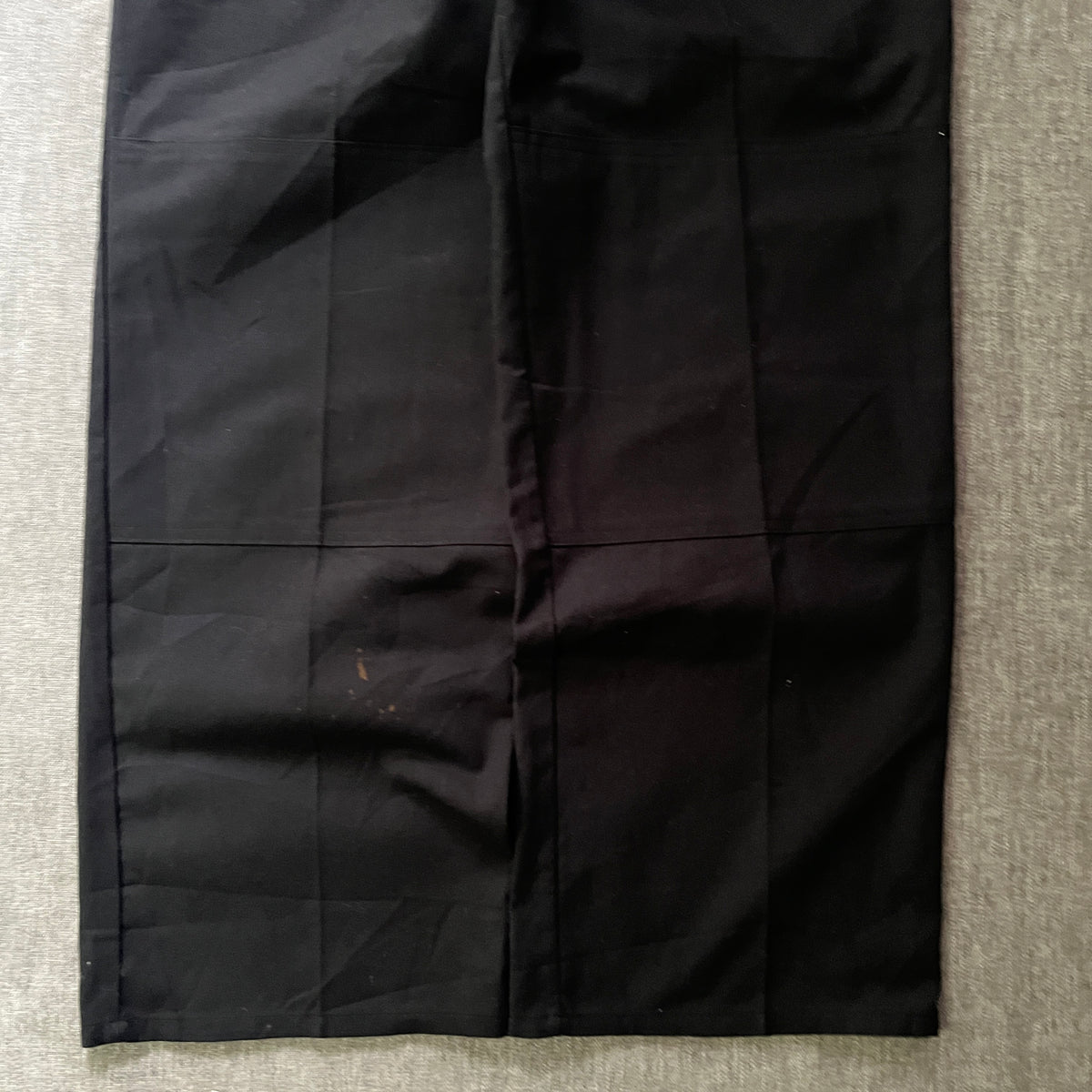 Dickies Double Knee Baggy Pants