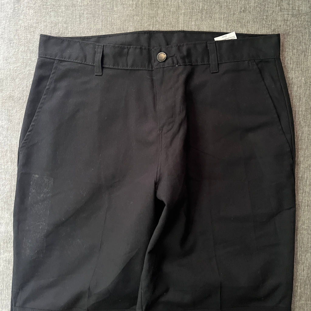 Dickies Double Knee Baggy Pants