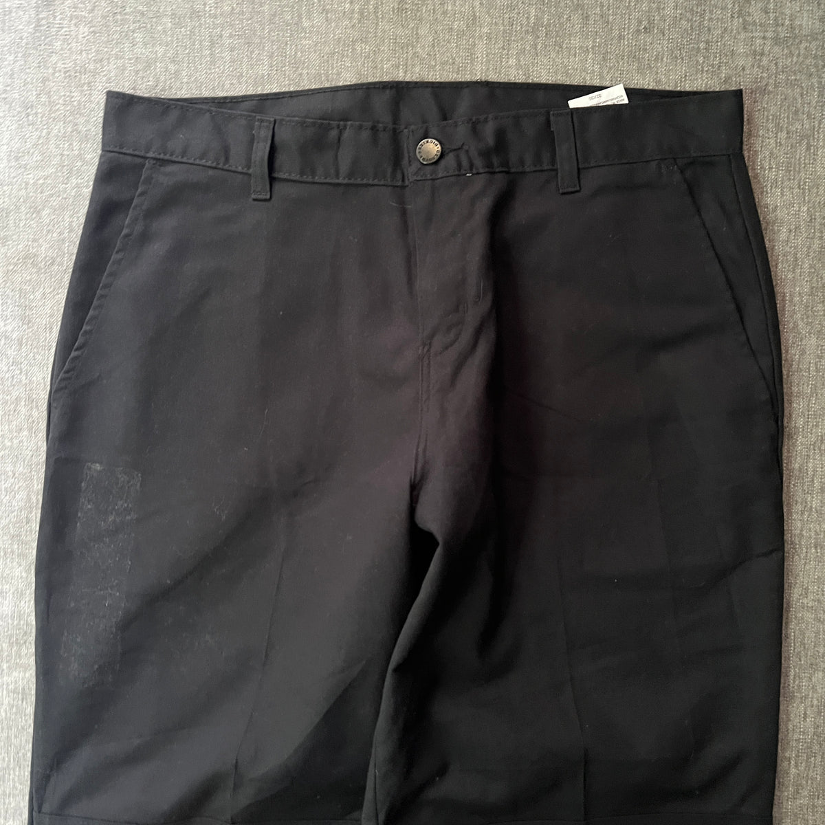 Dickies Double Knee Baggy Pants