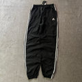 Adidas Track Pans Vintage