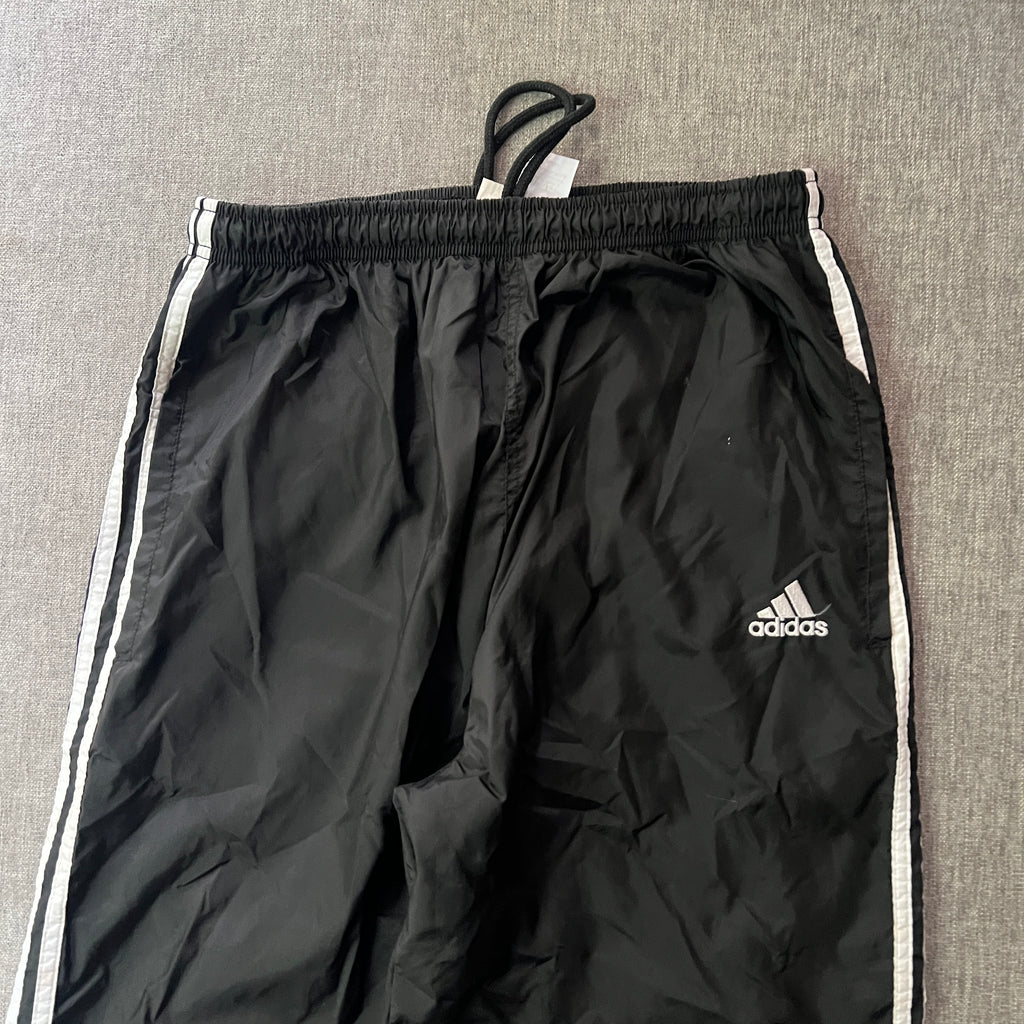Adidas Track Pans Vintage