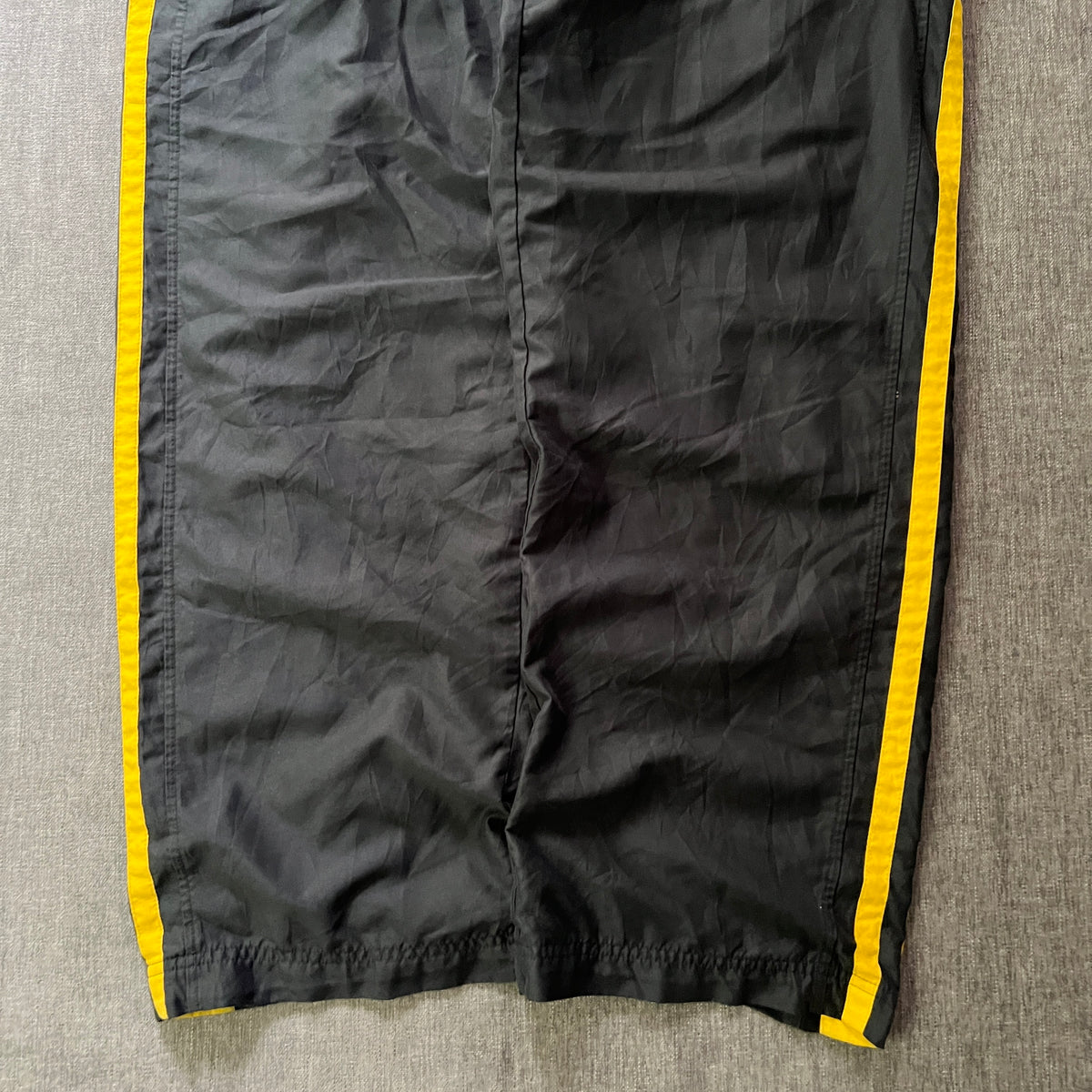 Nike Track Pans Baggy