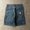 Levis Signature Carpeter Jort