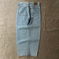Wrangler Relaxed Fit Jeans