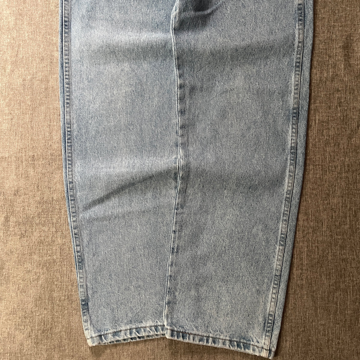 Wrangler Relaxed Fit Jeans