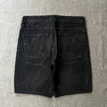 Asos Short Relaxed