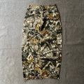Realtree Baggy Jeans Cargo