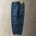 Pull&Bear Straight Fit Jeans