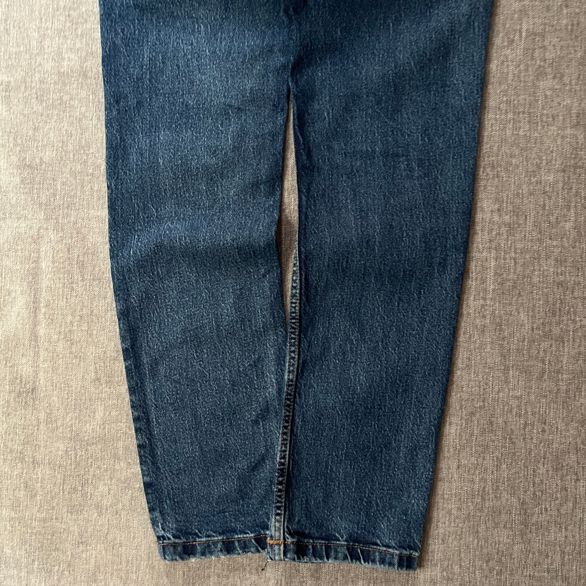 Pull&Bear Straight Fit Jeans