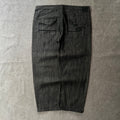 Enyce Y2K Baggy Jeans