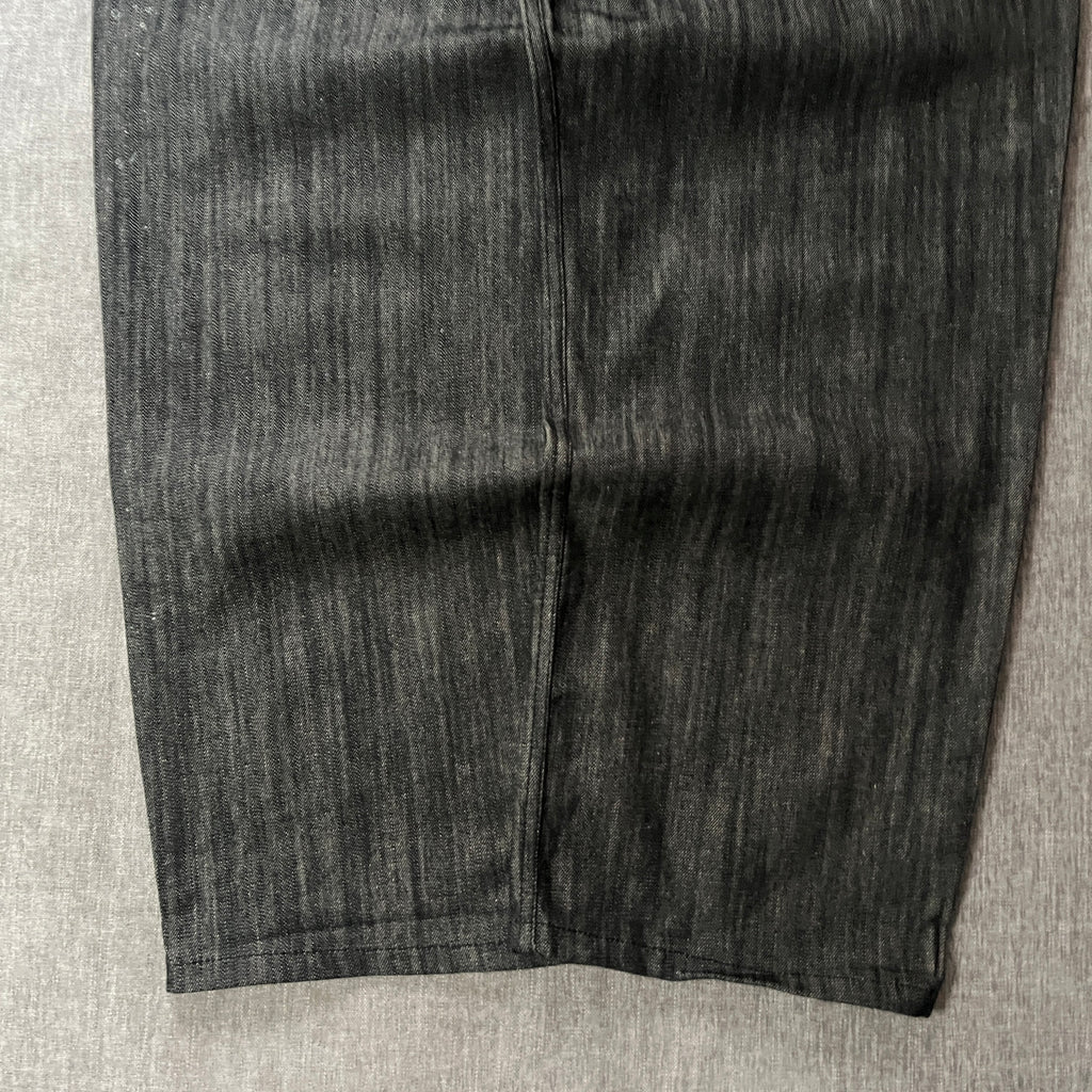 Enyce Y2K Baggy Jeans