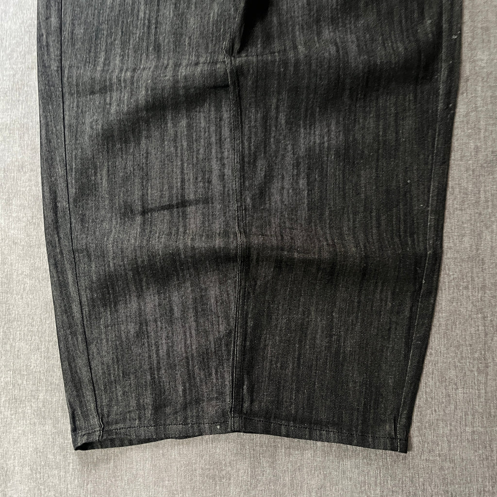 Enyce Y2K Baggy Jeans