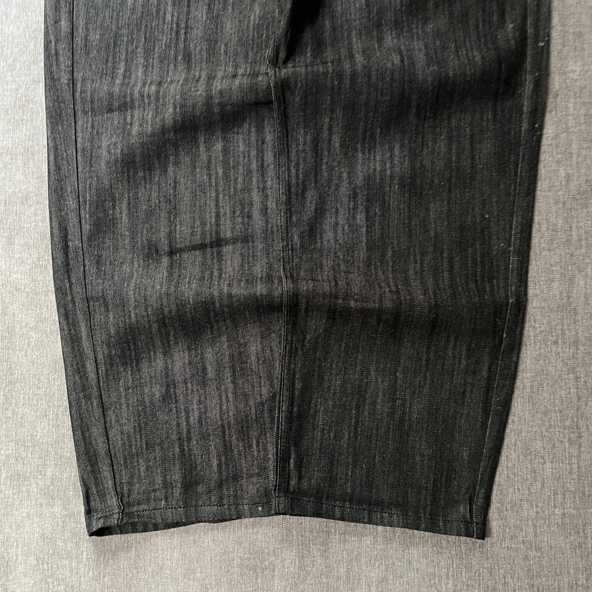 Enyce Y2K Baggy Jeans